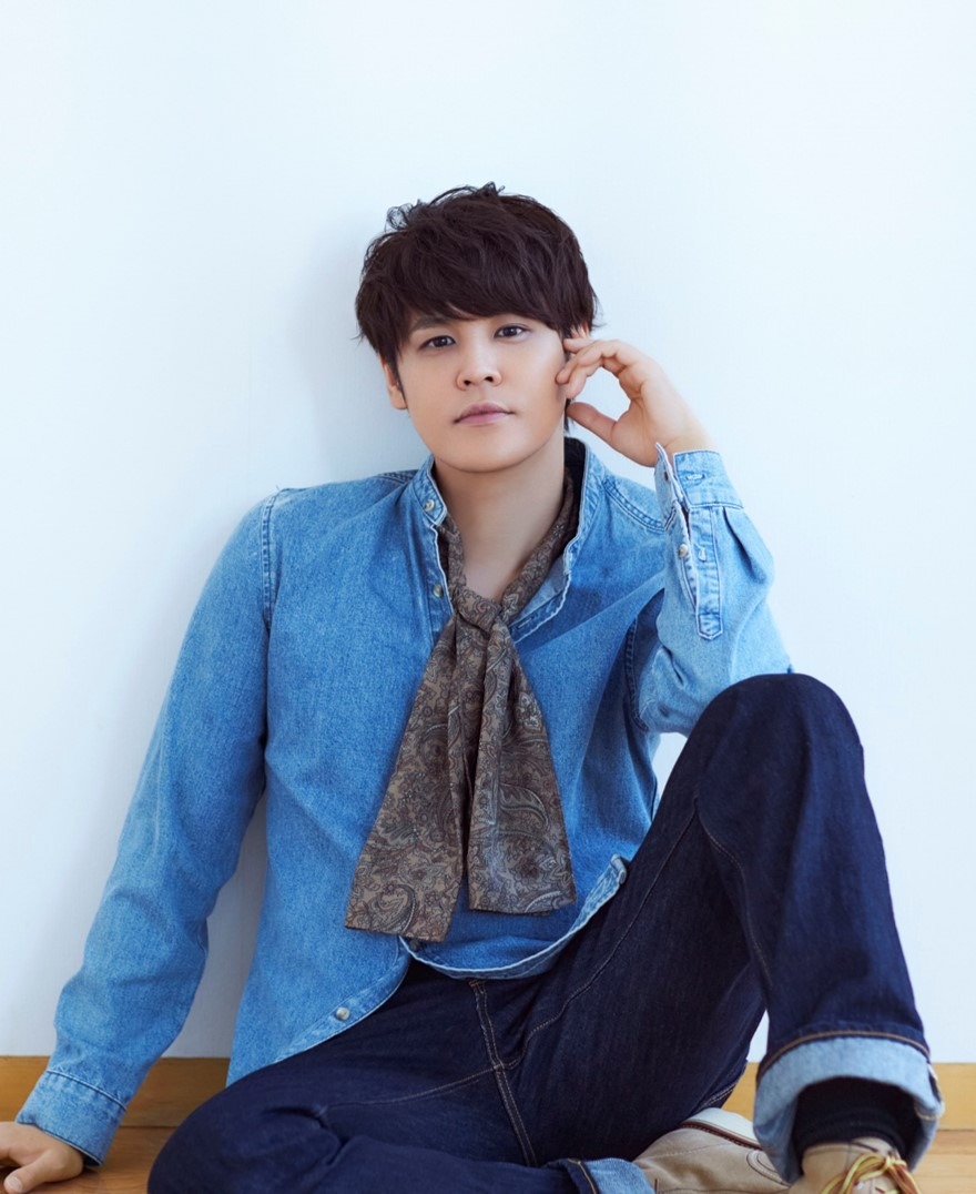 宮野真守