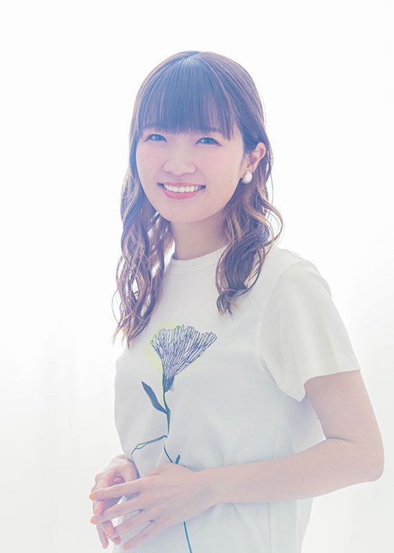 種崎敦美
