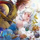 ギルマスのゲーマーJKがゲーム内の皇女に転生、新連載「ザコ姫さまは生きのびたい!」