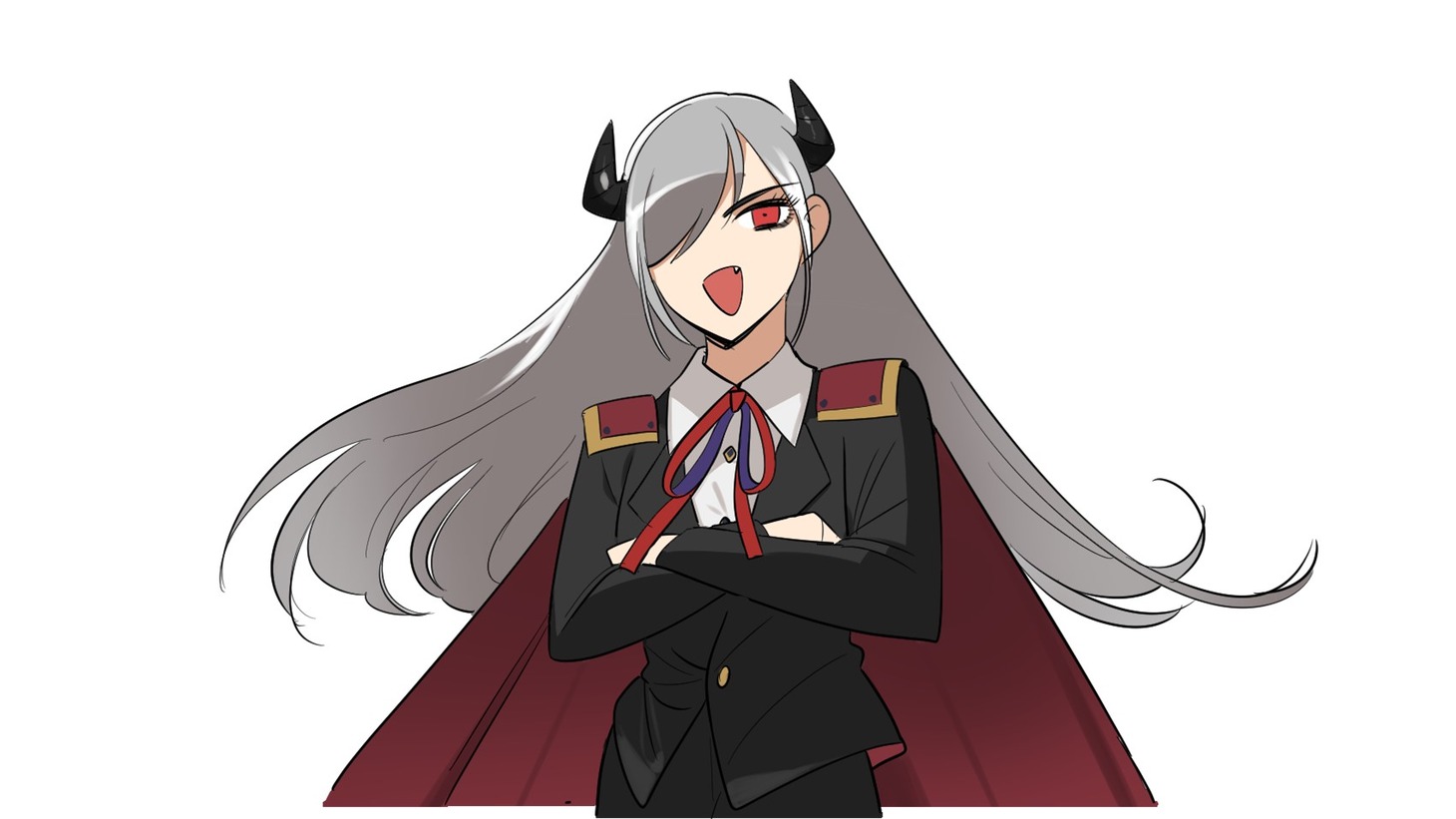 声優オーディションが予定されているキャラクター・デュエル。