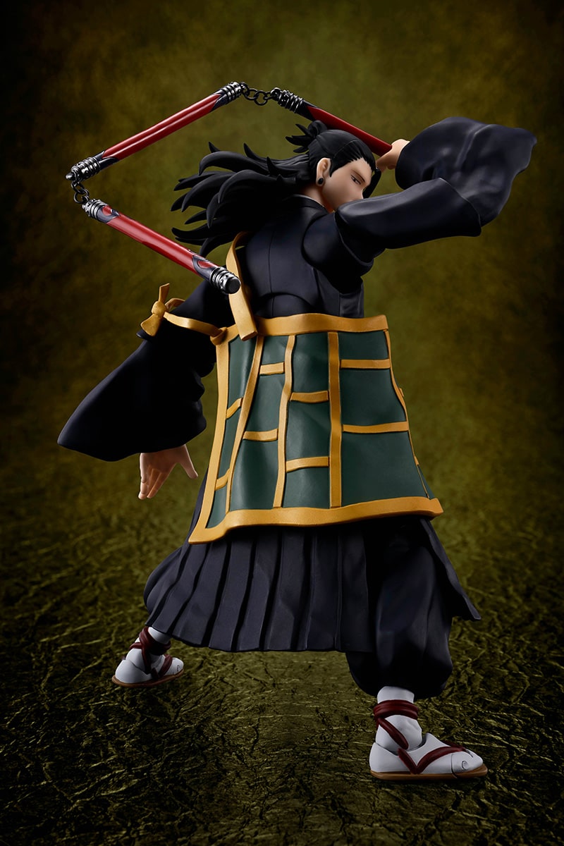 jujutsu_sub7.jpg?impolicy=lt& 
