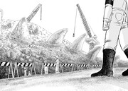 「怪獣を解剖する」より。