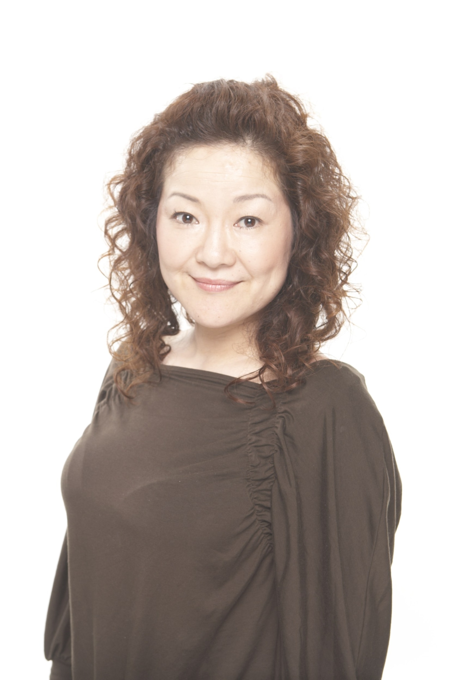 坂本千夏
