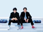 舞台「セトウツミ」は牧島輝と有澤樟太郎のW主演、佐藤日向は樫村さんとハツ美の2役