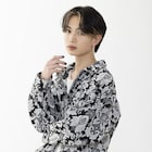 ドラマ「ひともんちゃくなら喜んで!」最後のマウント四天王・スミレ役に綱啓永