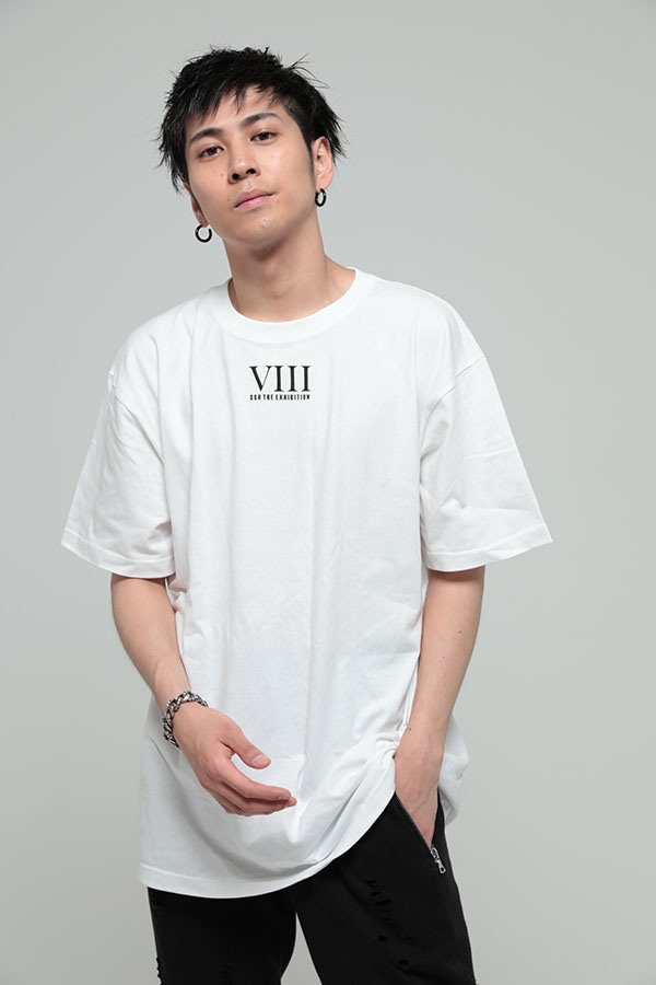 馬狼照英役の井澤勇貴。