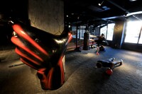 ファンクショナルパーク