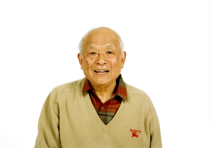 水木しげる