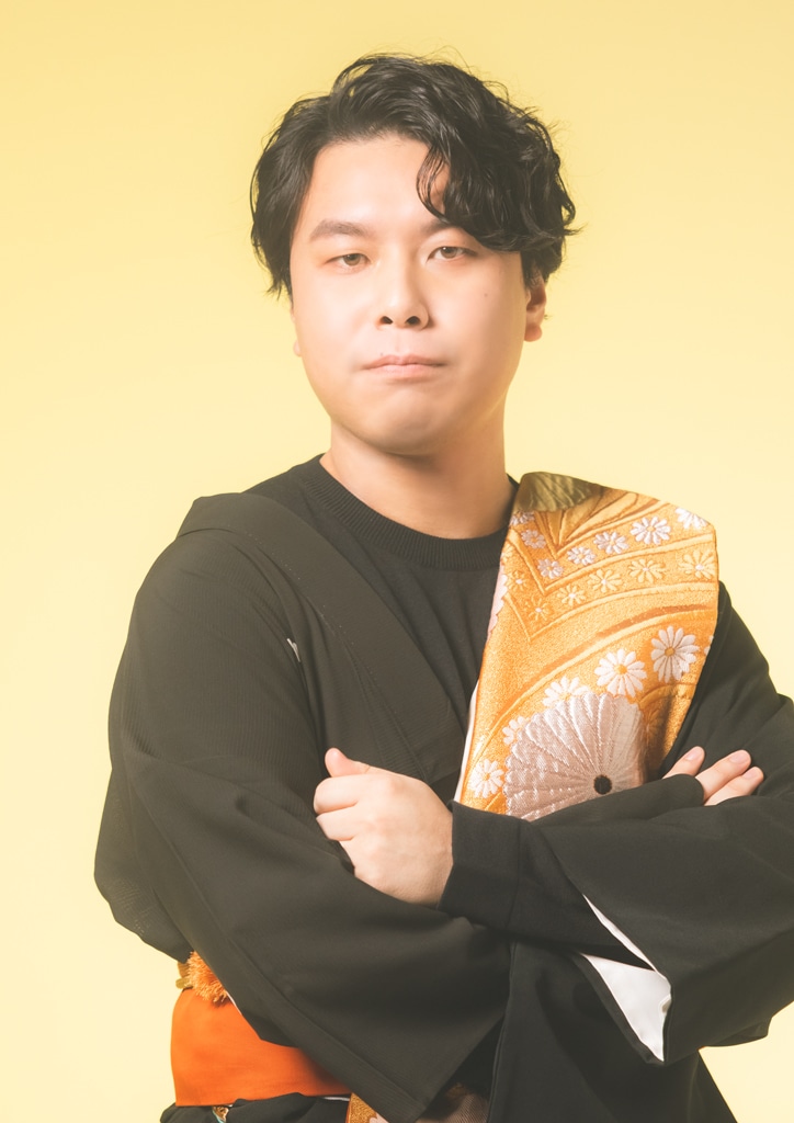 赤坂柾之