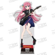 「描き下ろし 後藤ひとり アクリルスタンド（大）」