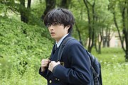 「なのに、千輝くんが甘すぎる。」場面写真