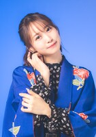 芹澤優