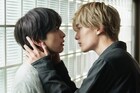 ドラマ「飴色パラドックス」蕪木&尾上の恋の過程を堪能できる長編予告動画