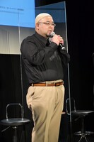 長野敏之プロデューサー