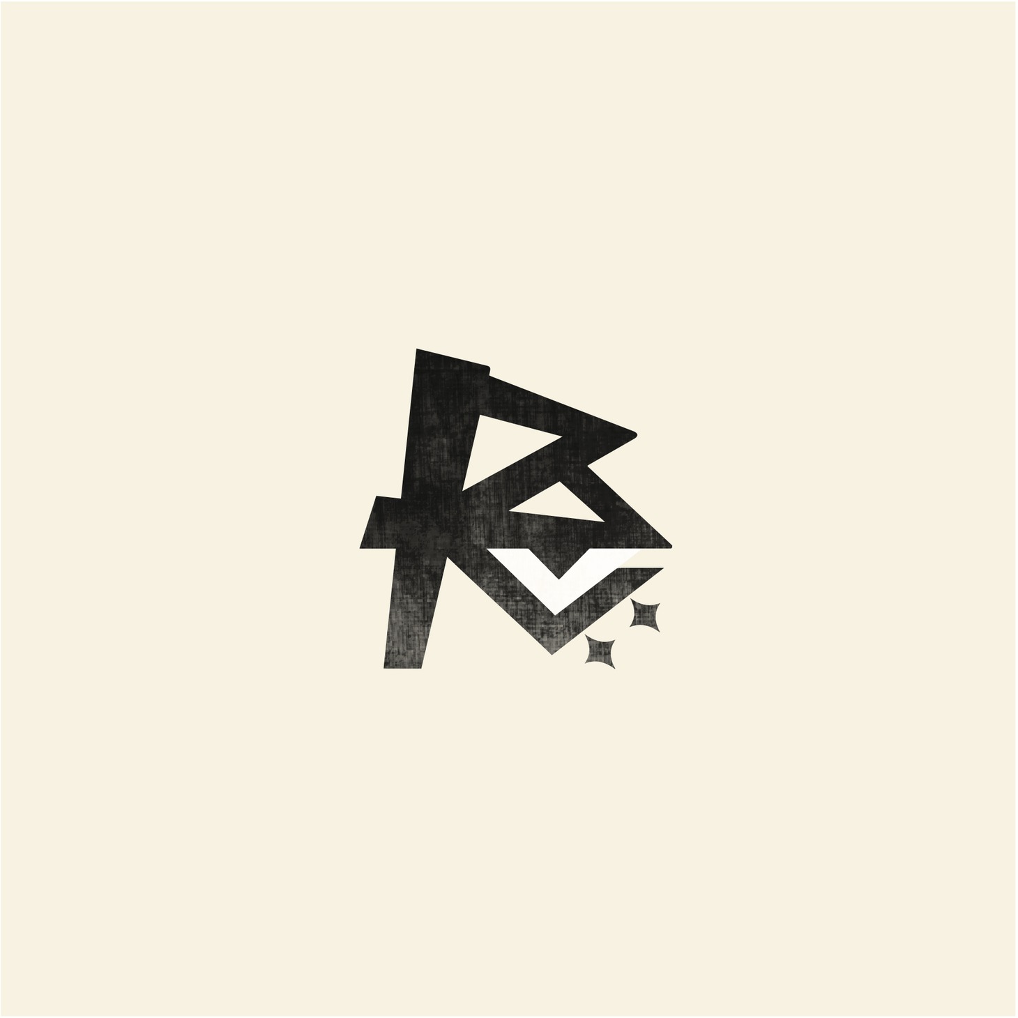 Re:End