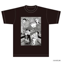 Tシャツ