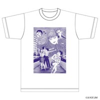 Tシャツ