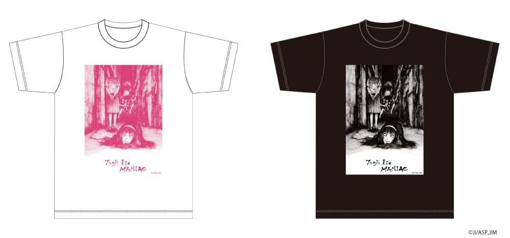 Tシャツ