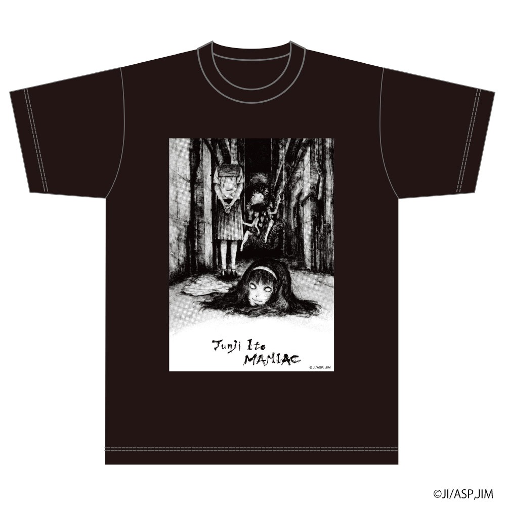 Tシャツ