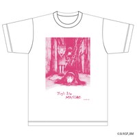 Tシャツ
