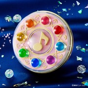 「Special Memorizeおジャ魔女どれみ みならいタップ」