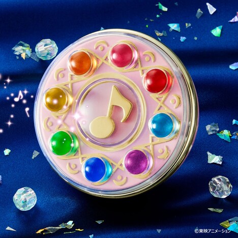 「Special Memorizeおジャ魔女どれみ みならいタップ」