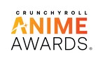米クランチロール主催のアニメアワード、ノミネートに「リコリコ」「SPYxFAMILY」など