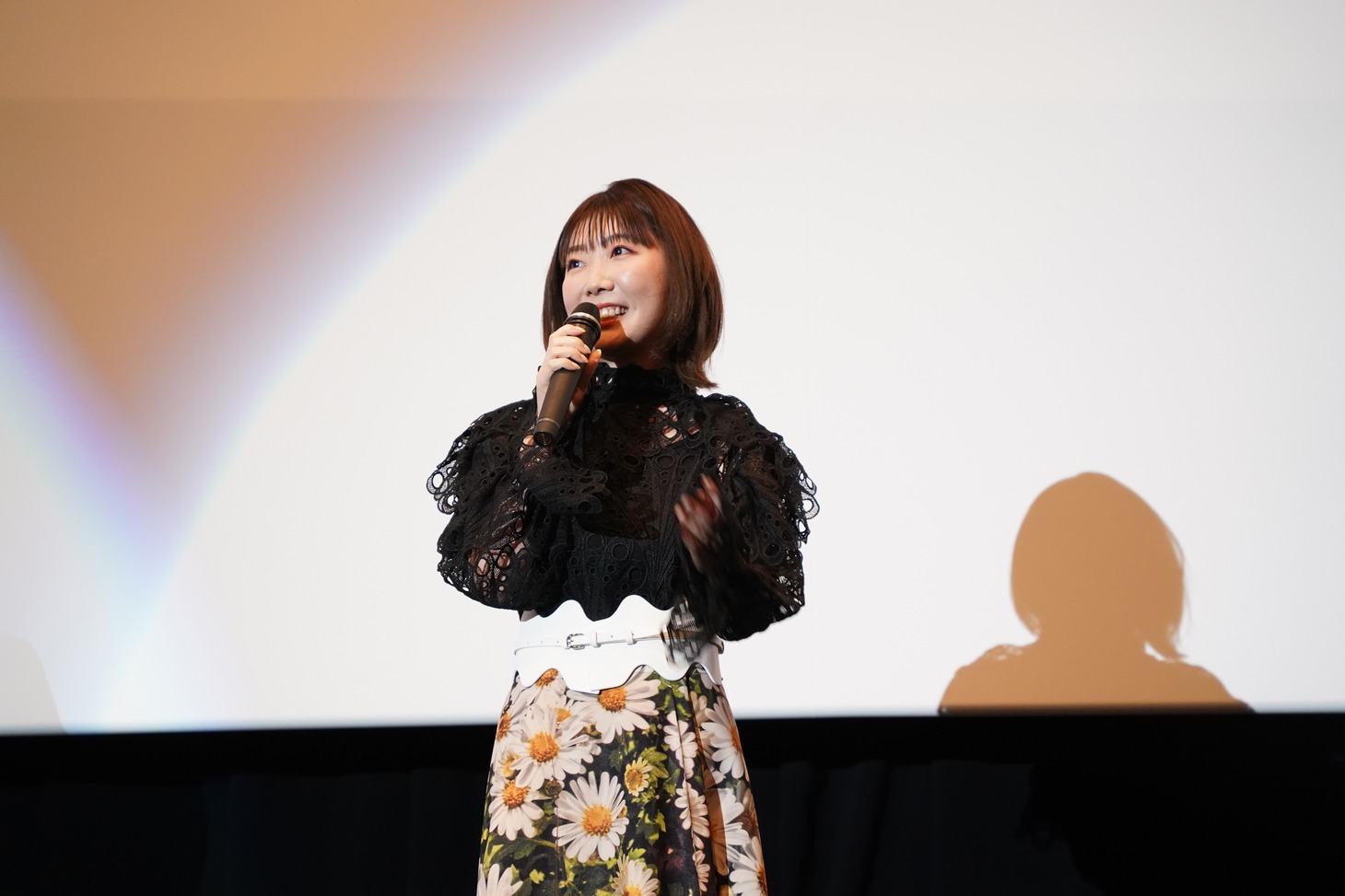諸星すみれ
