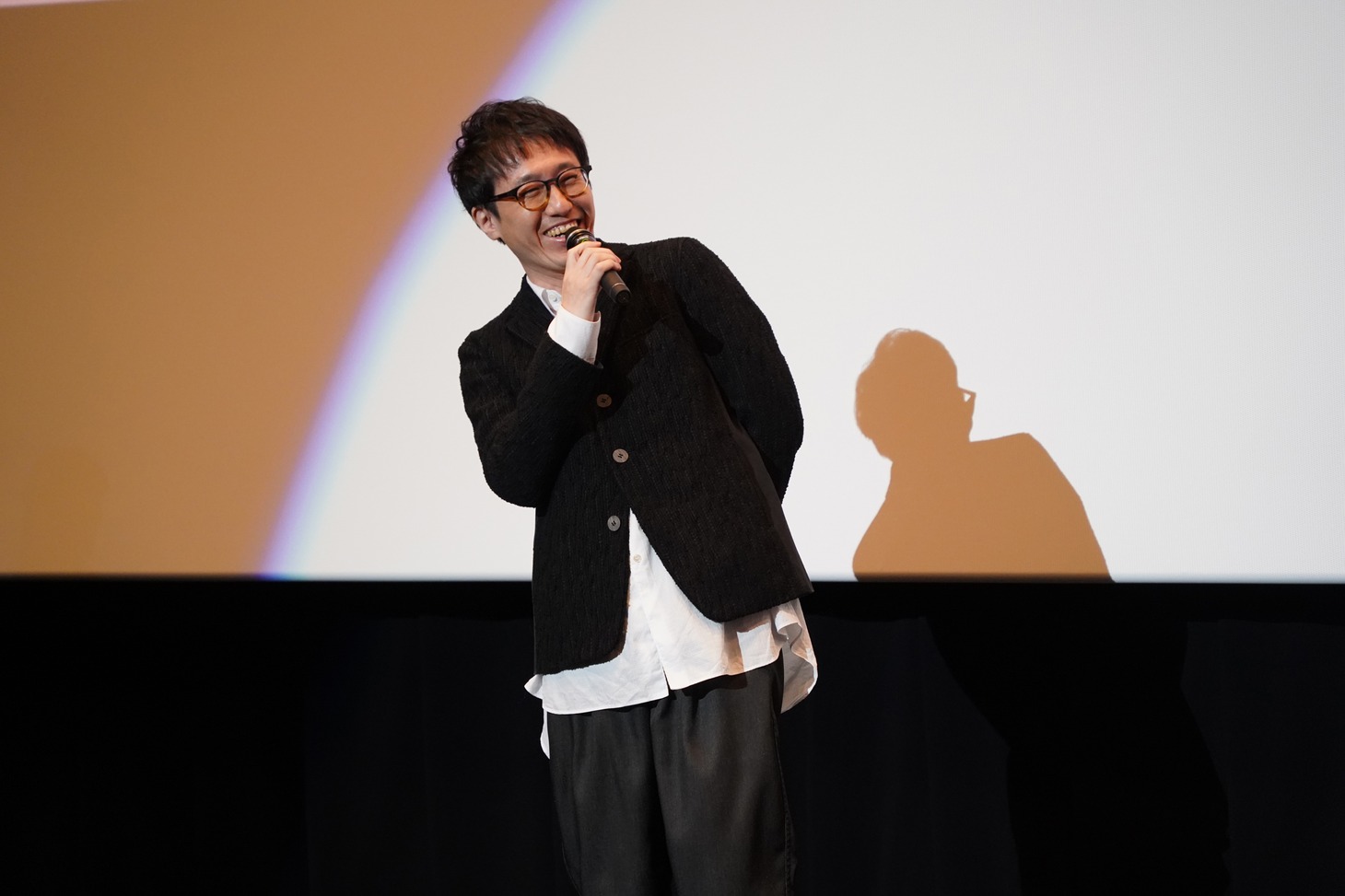 木村隆一監督