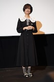沼倉愛美