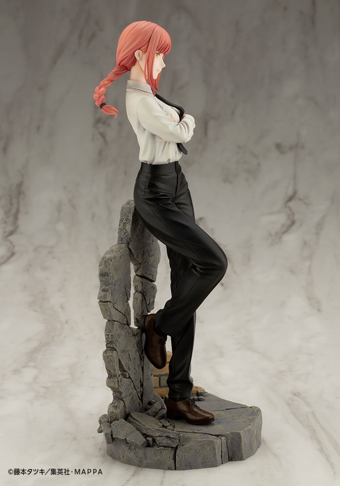 「ARTFX J マキマ」
