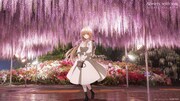 「Always with you ―どんなところへも、君と―」より栃木のビジュアル。