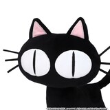 トライガン・マキシマム 黒猫様ぬいぐるみ」 - 「トライガン 