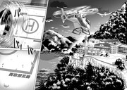 「脱獄のカザリヤ」より。