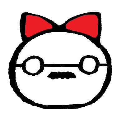 コマkoma
