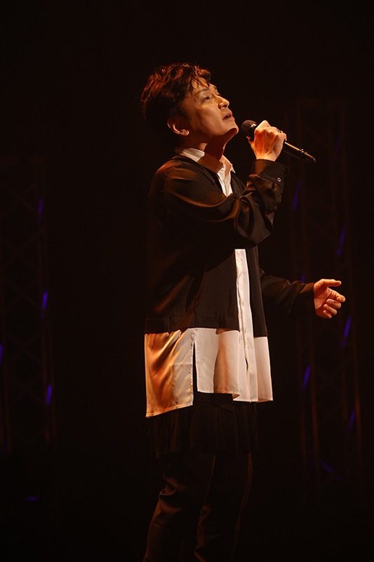 森田成一