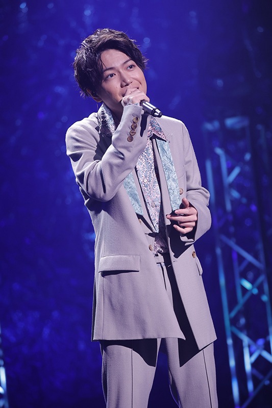 千葉翔也