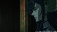 アニメ「終末のワルキューレII」第2弾PVより。