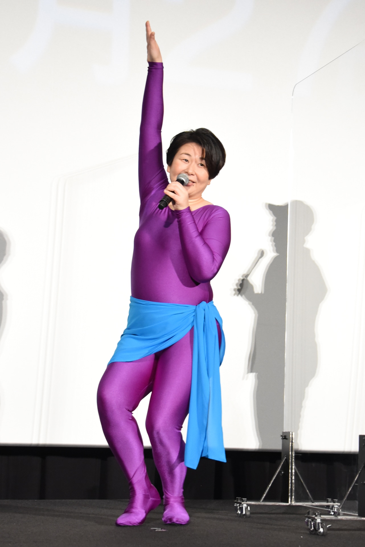 大島美幸