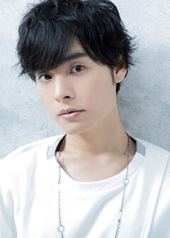 アニメ「僕ヤバ」追加キャストに岡本信彦ら、先行上映会で桜井のりおの 