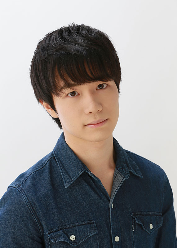 佐藤元