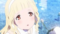 映画「さよならの朝に約束の花をかざろう」より。 (c)PROJECT MAQUIA