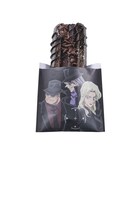 「黒ずくめの組織 アーモンドチョコレート・クッキーパイ」