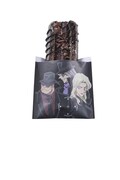 「黒ずくめの組織 アーモンドチョコレート・クッキーパイ」