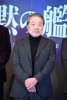 かわぐちかいじ