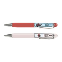 フローティングペン