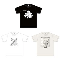 Tシャツ