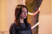 ドラマ「全力で、愛していいかな？」第1話より。 (c)「全力で、愛していいかな？」製作委員会