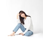 劇場アニメ「らくだい魔女」闇の魔女役に日笠陽子、田中理恵&福山潤も出演