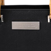 「深山霧島 モデル 2wayバッグ」